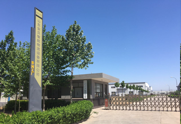 (j)ϻ혌}\,}\,бP,бP,؛a(chn)S